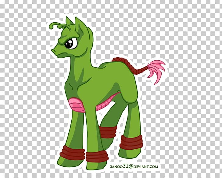 Pony Piccolo Bulma Krillin Goku PNG, Clipart, Art, Bulma, Carnivoran, Cartoon, Cutie Mark Crusaders Free PNG Download