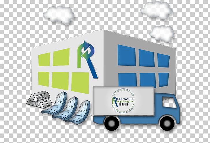 Renewable Recycling Inc. Reuse Business Material PNG, Clipart, Automotive Design, Brand, Business, Foam, Industry Free PNG Download