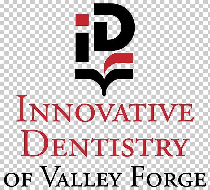 Restorative And Implant Dentistry Dental Implant Edentulism PNG, Clipart, Area, Brand, Dental Implant, Dentist, Dentistry Free PNG Download