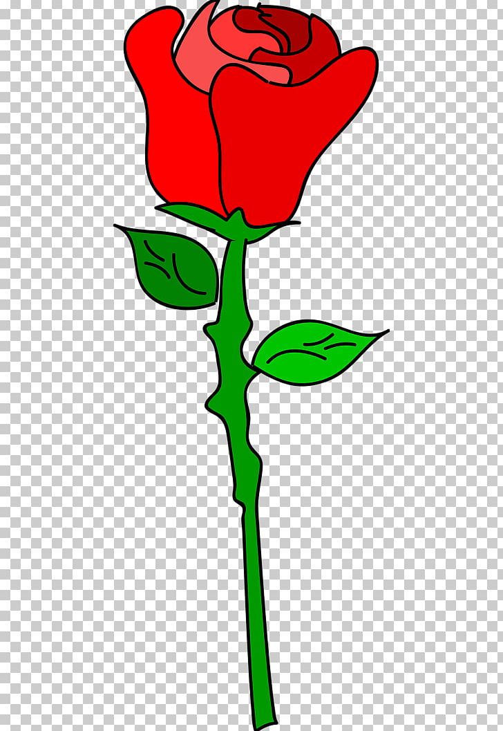 Rose Flower PNG, Clipart, Area, Artwork, Black Rose, Flora, Flower Free PNG Download