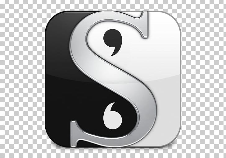 Scrivener Writing Writer Author PNG, Clipart, Author, Book, Computer Software, Literature, Logo Free PNG Download