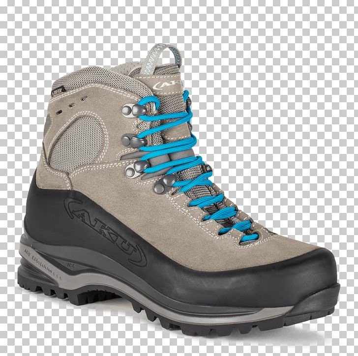 Shoe Hiking Boot Footwear Trekking PNG, Clipart, Accessories, Boot, Brand, Clothing, Cross Training Shoe Free PNG Download