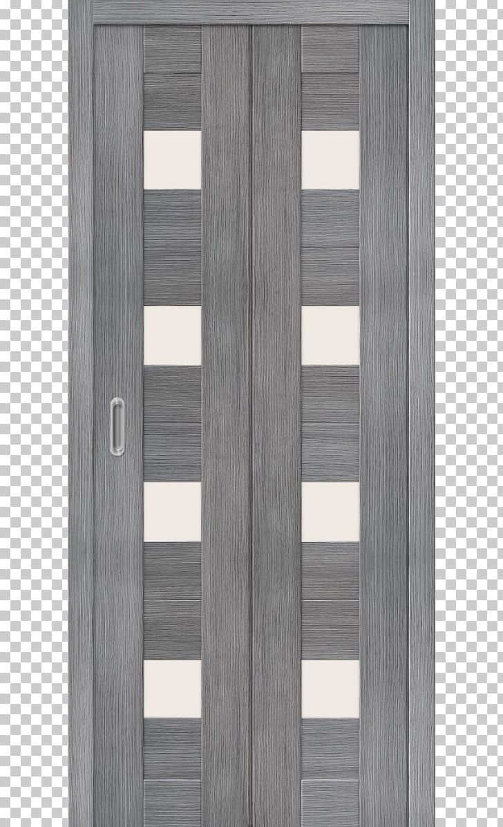 Sliding Door Armoires & Wardrobes Zedors Cupboard PNG, Clipart, Angle, Armoires Wardrobes, Artikel, Cupboard, Door Free PNG Download