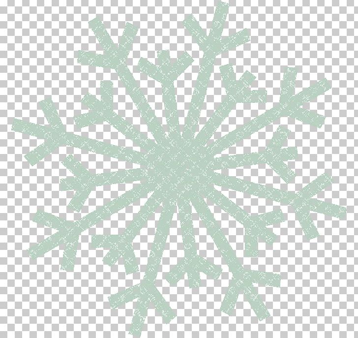 Snowflake Light Christmas Pattern PNG, Clipart, Christmas, Christmas Decoration, Christmas Ornament, Christmas Shop, Crystal Free PNG Download
