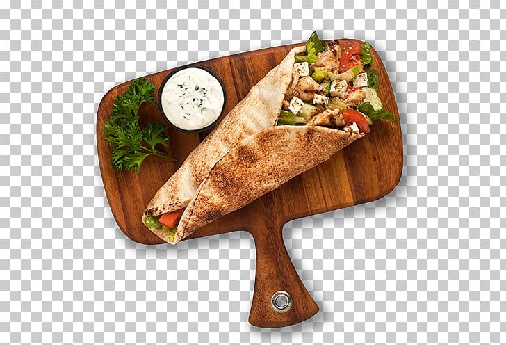 Souvlaki Chicken Shawarma Tzatziki Meze PNG, Clipart, Animals, Chicken, Chicken As Food, Cuisine, Dish Free PNG Download