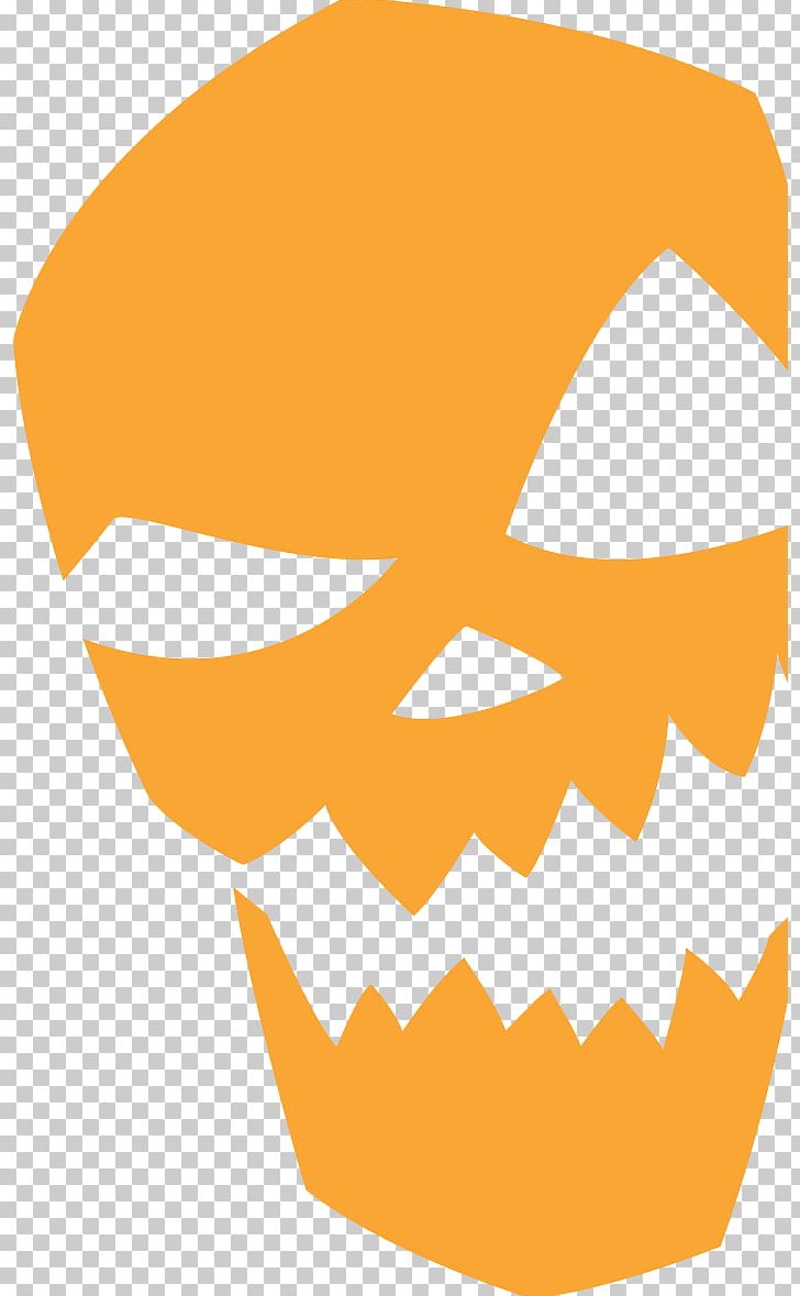 Spirit Halloween Halloween Costume Halloween Film Series PNG, Clipart, Angle, Area, Costume, Face, Food Free PNG Download