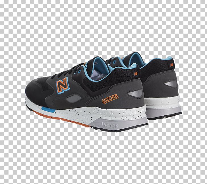 Sports Shoes New Balance Skate Shoe Sportswear PNG, Clipart, Athletic Shoe, Basketball Shoe, Brand, Creativity, Crosstraining Free PNG Download