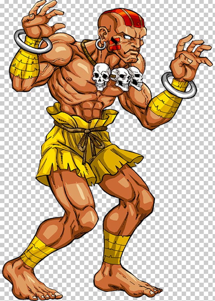 Street Fighter II: The World Warrior Dhalsim Blanka Ryu PNG, Clipart, Arm, Cartoon, Chunli, Fictional Character, Hand Free PNG Download