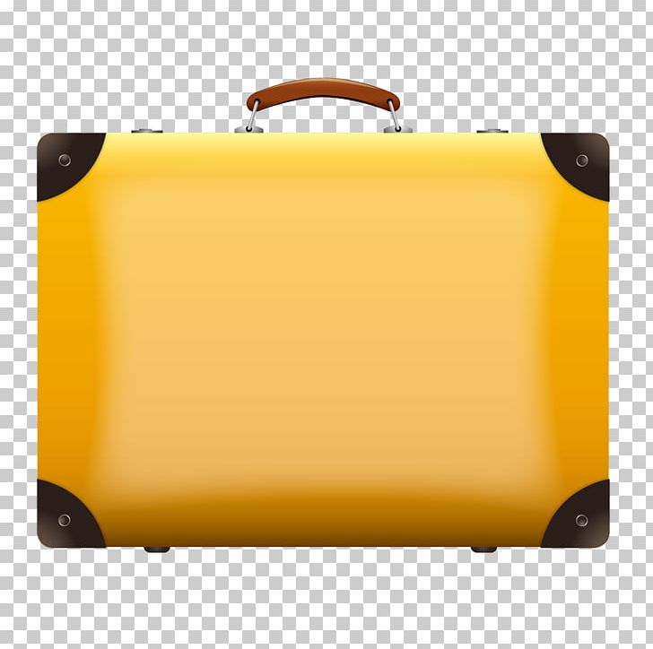 Suitcase Computer File PNG, Clipart, Beautifully, Beautifully Garland, Beautifully Single Page, Beautifully Vector, Box Free PNG Download