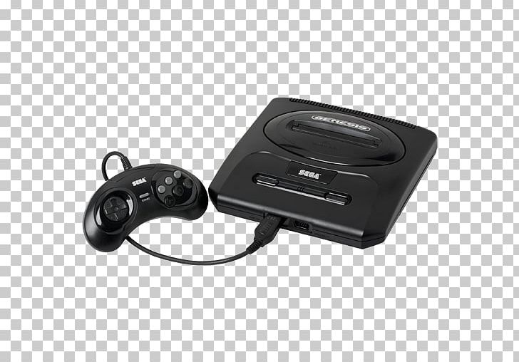 Super Nintendo Entertainment System Mega Drive Sega Master System Video Game PNG, Clipart, Console, Electronic Device, Electronics, Emulator, Gadget Free PNG Download