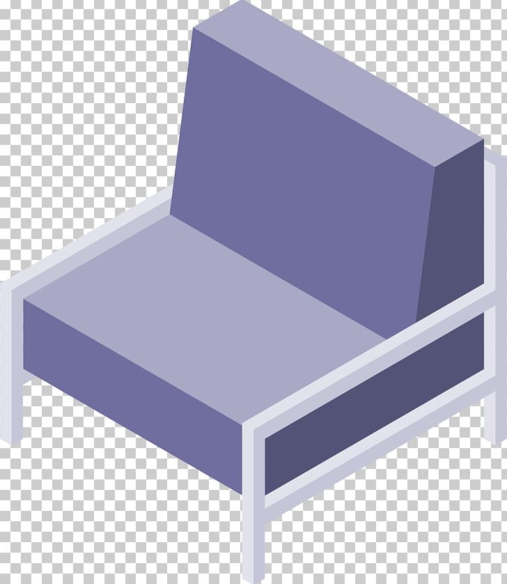 Table Chair Shelf Garden Furniture PNG, Clipart, Angle, Bookcase, Chair, Computer Icons, Cushion Free PNG Download