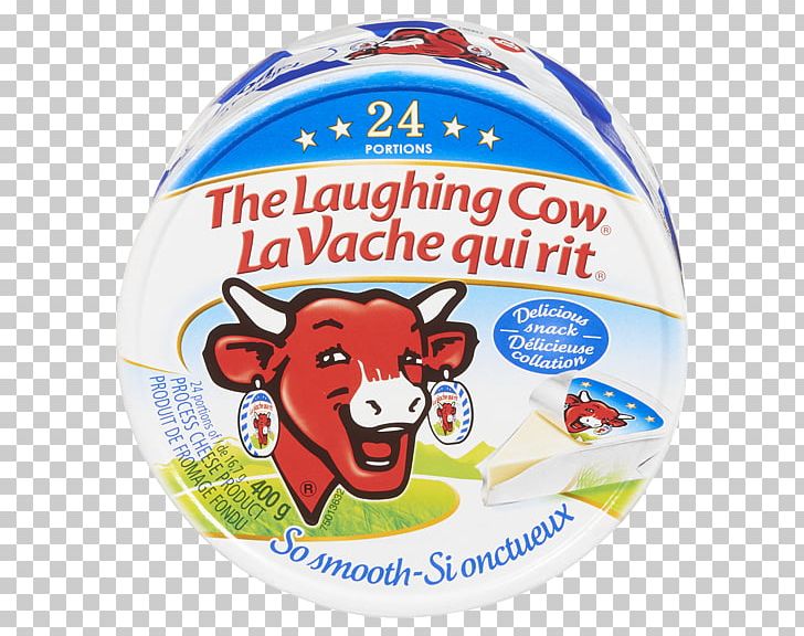 The Laughing Cow Milk Processed Cheese Cattle PNG, Clipart, Area, Boursin Cheese, Cattle, Cheese, Cow Free PNG Download