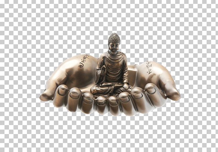 The Virtues In Medical Practice Refuge Buddhist Ethics Value PNG, Clipart, Artifact, Brass, Bronze, Bronze Sculpture, Buddhism Free PNG Download