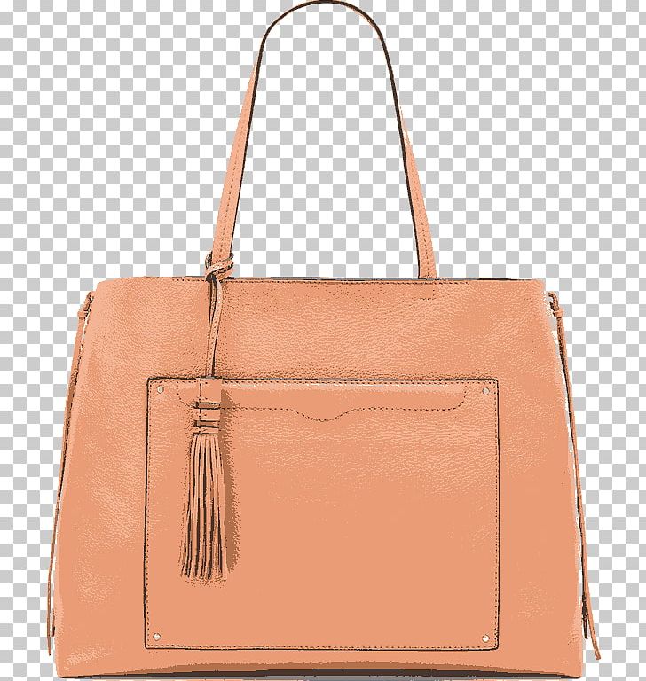 Tote Bag Panama Handbag Rebecca Minkoff Leather PNG, Clipart, Accessories, Adobe Illustrator, Bag, Bags, Bag Vector Free PNG Download