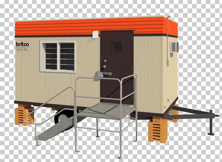 Trailer PNG, Clipart, Machine, Trailer, Vehicle, Vinyl Composition Tile Free PNG Download