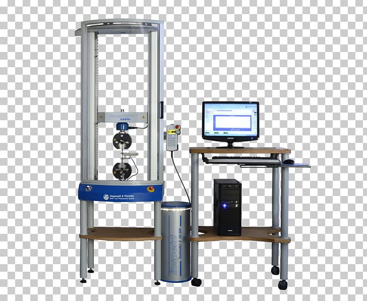Universal Testing Machine Test Method System Technology PNG, Clipart, Angle, Automation, Hardware, Machine, Manufacturing Free PNG Download