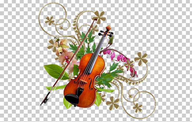 Violin Birthday Musical Instruments Holiday PNG, Clipart, Birthday, Bowed String Instrument, Cello, Cut Flowers, Decoration Free PNG Download
