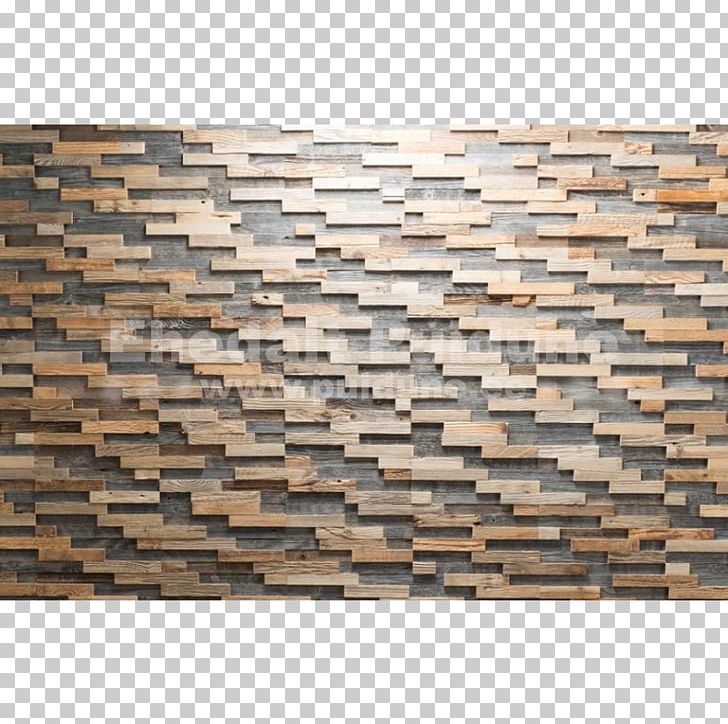 Wall Lumber Wood Panelling Licowanie PNG, Clipart, Bravo, Brick, Building Materials, Cladding, Frame And Panel Free PNG Download