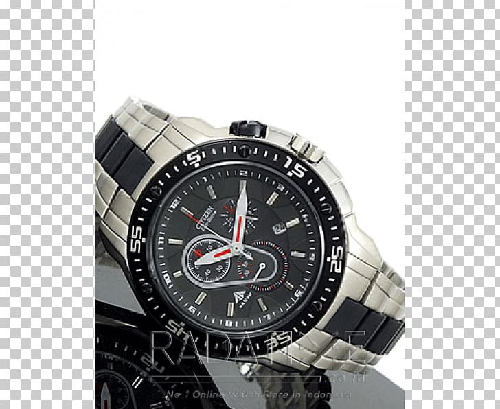 Watch Strap Metal PNG, Clipart, Brand, Clothing Accessories, Ecodrive, Metal, Strap Free PNG Download