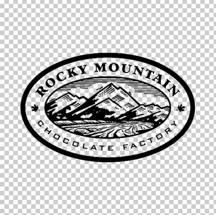 West Edmonton Mall Rocky Mountain Chocolate Factory Brand Logo Animal PNG, Clipart, Animal, Area, Black And White, Brand, Chocolate Free PNG Download