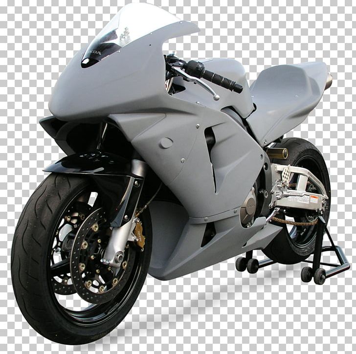 Yamaha YZF-R1 Honda CBR600RR Honda CBR Series Honda CBR600F PNG, Clipart, Automotive Design, Automotive Exhaust, Auto Part, Exhaust System, Honda Cbr900rr Free PNG Download