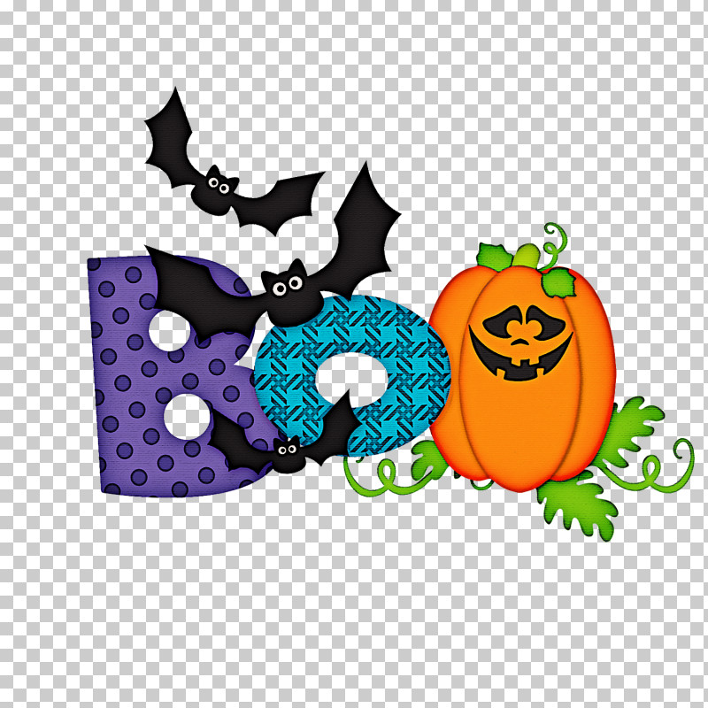 Pumpkin PNG, Clipart, Calabaza, Fruit, Jackolantern, Plant, Pumpkin Free PNG Download