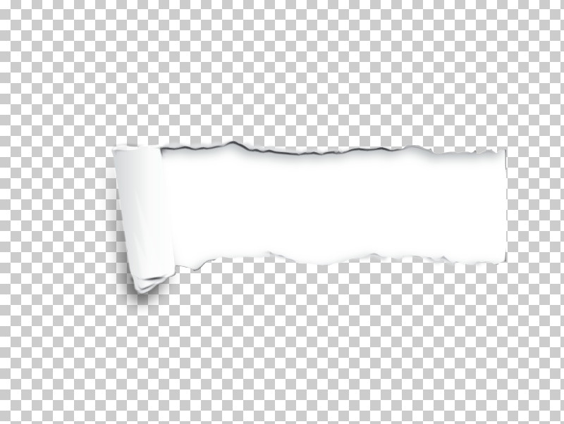 White Rectangle PNG, Clipart, Paint, Rectangle, Watercolor, Wet Ink, White Free PNG Download