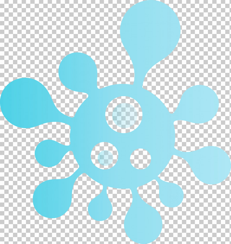 Baby Toys PNG, Clipart, Aqua, Baby Toys, Bacteria, Circle, Germs Free PNG Download