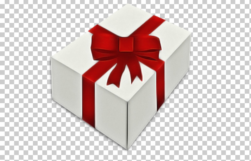 Christmas Gift PNG, Clipart, Christmas Day, Christmas Gift, Gift, Gift Box, Gift Card Free PNG Download