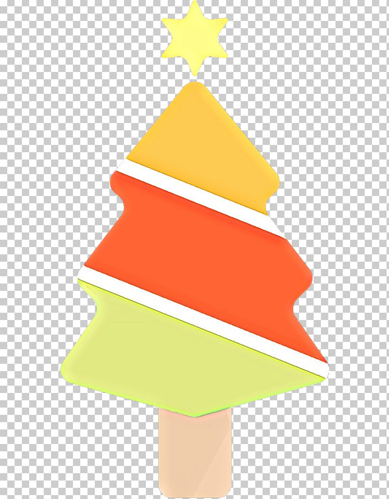 Christmas Tree PNG, Clipart, Christmas Decoration, Christmas Tree, Tree, Yellow Free PNG Download