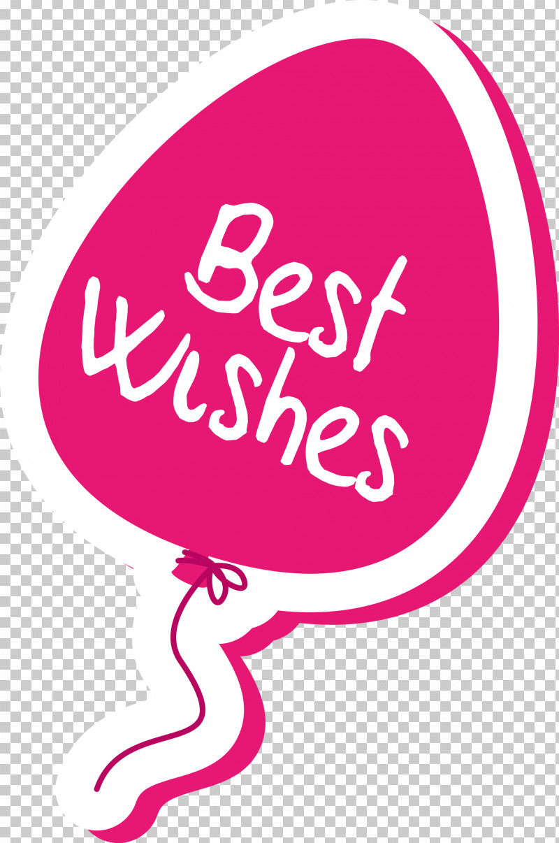 Congratulation Balloon Best Wishes PNG, Clipart, Area, Balloon, Best Wishes, Congratulation, Line Free PNG Download