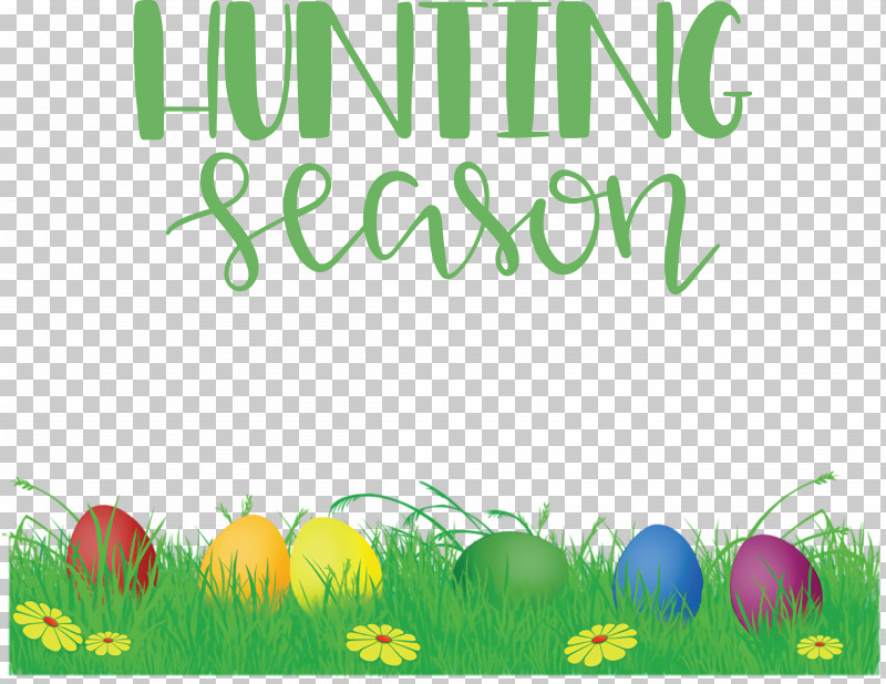 Easter Egg PNG, Clipart, Easter Egg, Flower, Grasses, Green, Leaf Free PNG Download