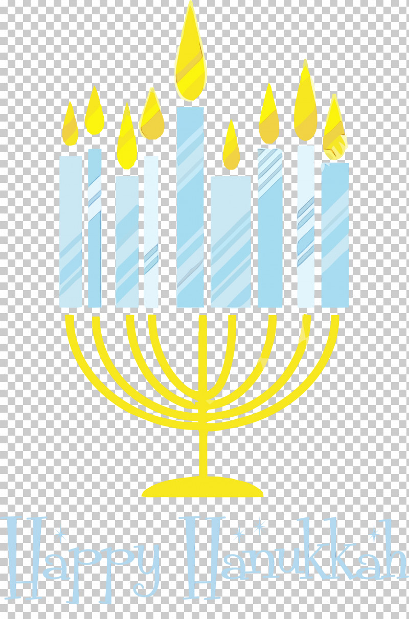 Hanukkah PNG, Clipart, Hanukkah, Jewish Festival, Paint, Royaltyfree, Vector Free PNG Download