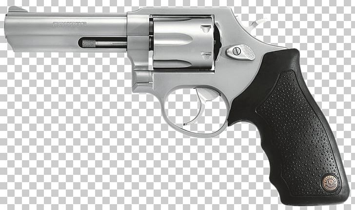 .357 Magnum Revolver Cartuccia Magnum Firearm .38 Special PNG, Clipart ...