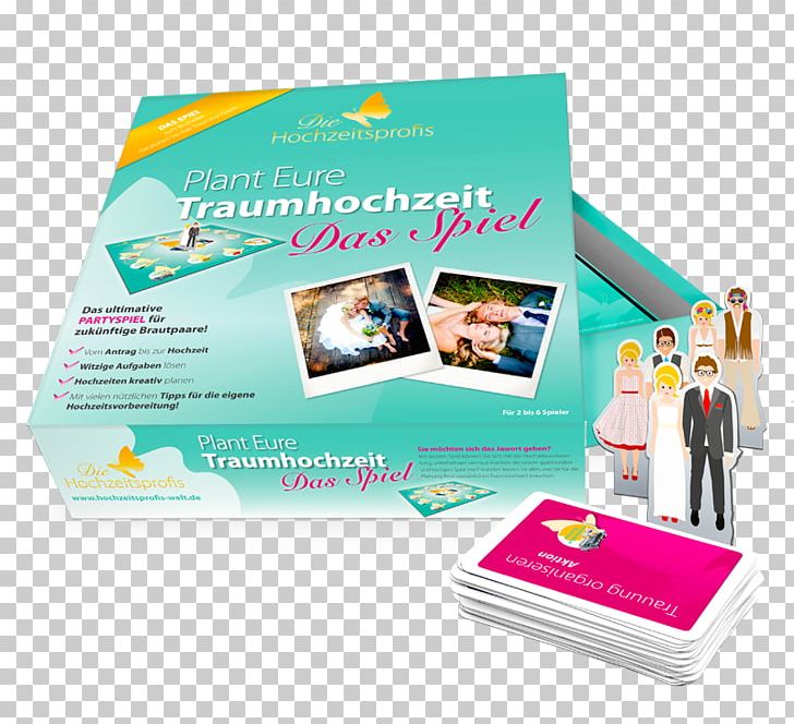 Advertising Photographic Paper Photography Game Text PNG, Clipart, Advertising, Brand, Game, Hochzeit, Others Free PNG Download