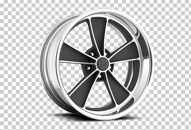 Alloy Wheel United States Car Tire PNG, Clipart, Alloy Wheel, American Racing, Automotive Design, Automotive Tire, Automotive Wheel System Free PNG Download