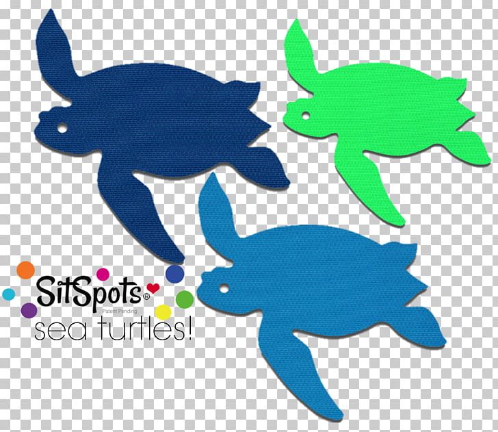 Art Sea Turtle Teacher Classroom PNG, Clipart, Animal Figure, Area, Art, Artwork, Character Free PNG Download