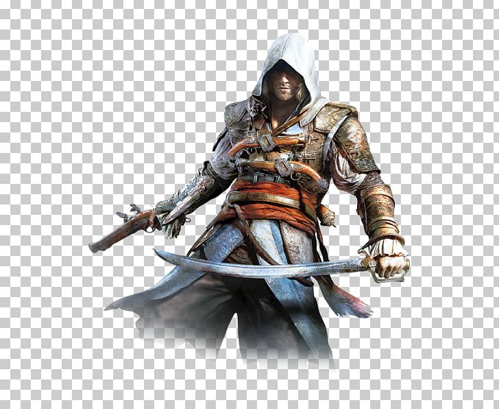 Assassin's Creed IV: Black Flag Assassin's Creed III Assassin's Creed Syndicate Ezio Auditore PlayStation 3 PNG, Clipart, Action Figure, Armour, Assassins Creed Iii, Assassins Creed Iv Black Flag, Assassins Creed Syndicate Free PNG Download