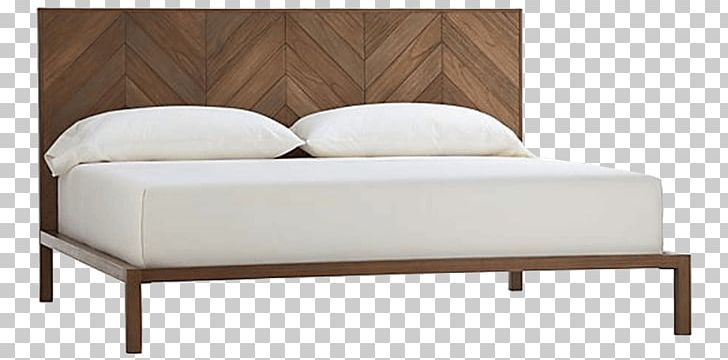 Bed Frame Table Headboard Mattress Pads PNG, Clipart, Angle, Bed, Bed Frame, Bed Size, Comfort Free PNG Download