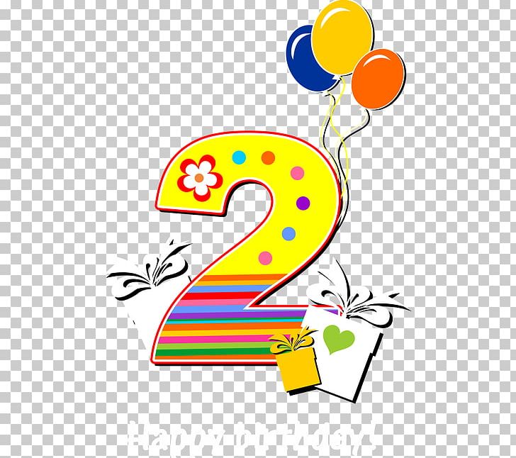 Birthday Cake Party Happy Birthday To You Greeting Card PNG, Clipart, Anniversary, Arabic, Arabic Numbers, Area, Balloon Free PNG Download