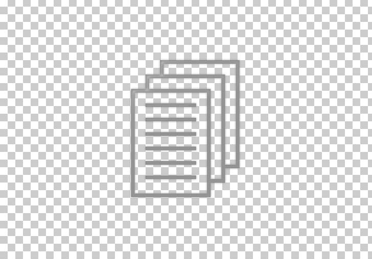 Black & White Computer Icons Document Management System PNG, Clipart, Angle, Area, Black White, Brand, Brief Free PNG Download