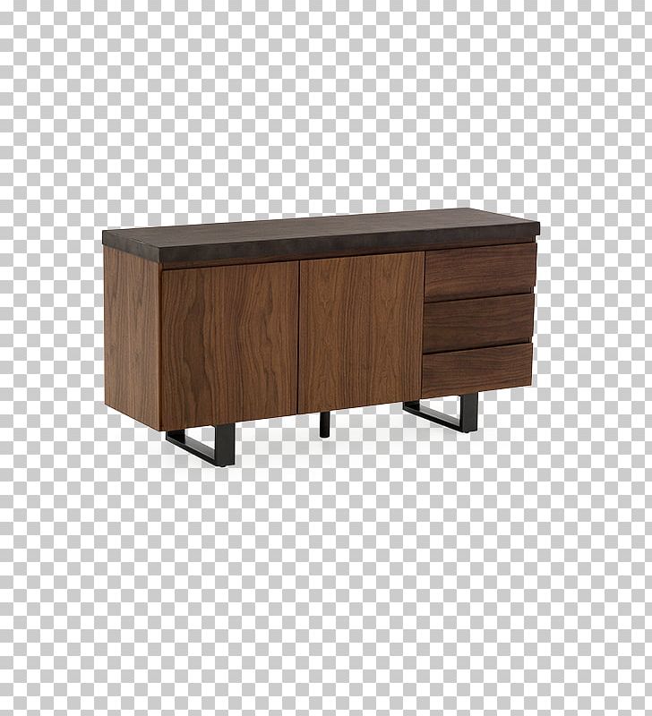 Buffets & Sideboards Drawer Rectangle Product Design PNG, Clipart, Angle, Buffet, Buffets Sideboards, Desk, Drawer Free PNG Download