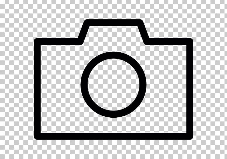Camera Computer Icons Photography Encapsulated PostScript PNG, Clipart, Adobe Camera Raw, Area, Black, Camera, Camera Obscura Free PNG Download