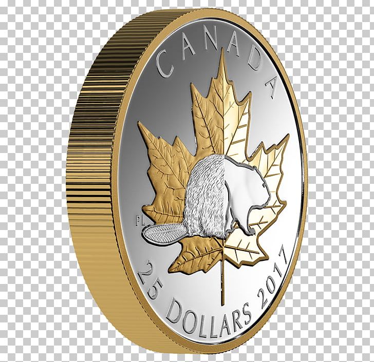 Canada Silver Coin Piedfort Silver Coin PNG, Clipart, Badge, Canada, Canadian Dollar, Canadian Gold Maple Leaf, Coin Free PNG Download