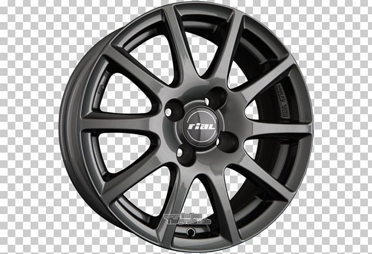 Car Alloy Wheel Tire Rim PNG, Clipart, Alloy, Alloy Wheel, Automotive Tire, Automotive Wheel System, Auto Part Free PNG Download