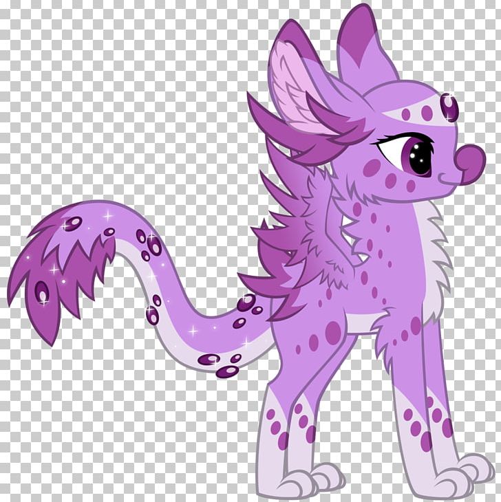 Cat Pony Horse Canidae Dog PNG, Clipart, Animal, Animal Figure, Animals, Canidae, Carnivoran Free PNG Download