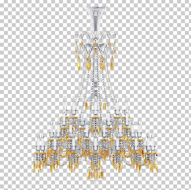 Chandelier Lustre Zenith .dwg Computer-aided Design AutoCAD PNG, Clipart, 3d Computer Graphics, Archicad, Artlantis, Autocad, Autocad Dxf Free PNG Download