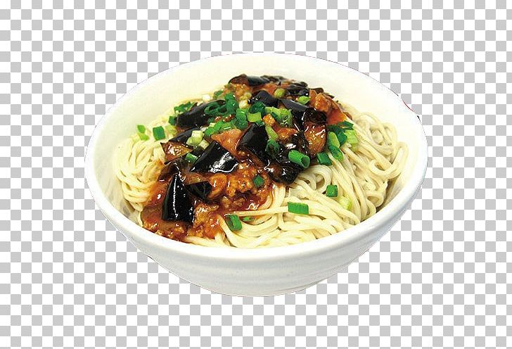 Chinese Noodles Spaghetti Alla Puttanesca Lo Mein Chow Mein Fried Noodles PNG, Clipart, Beverage, Chinese Noodles, Chow Mein, Cuisine, Dishes Free PNG Download