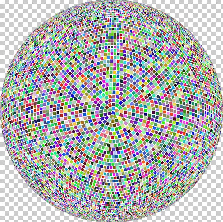 Circle Carpet Sphere Furniture Wool PNG, Clipart, Area, Carpet, Circle, Color, Education Science Free PNG Download