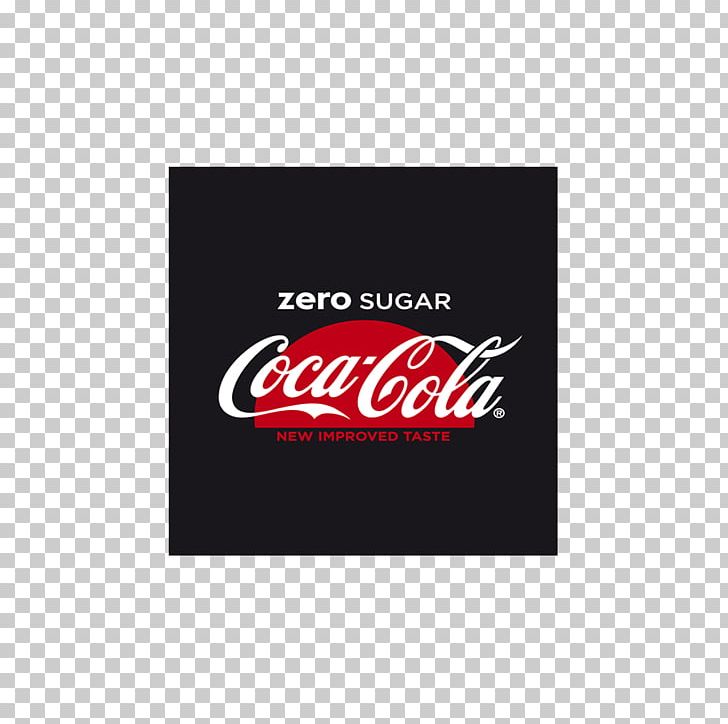 Coca-Cola Cherry Fizzy Drinks Diet Coke PNG, Clipart, Beverage Can, Brand, Carbonated Soft Drinks, Coca, Cocacola Free PNG Download